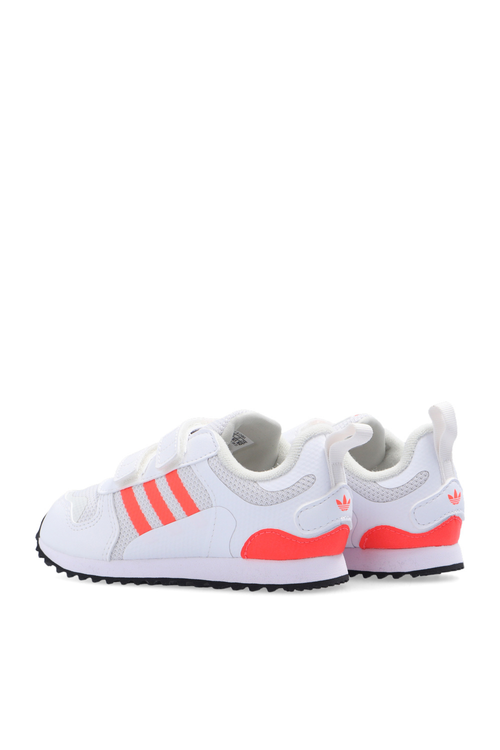 Adidas d96536 discount